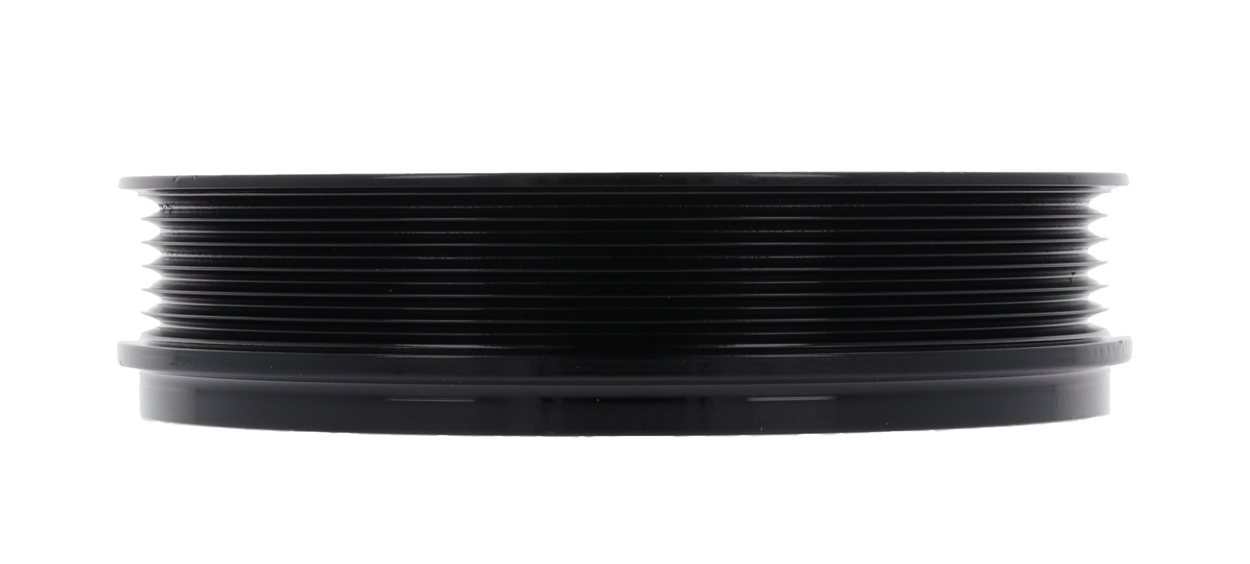 CORTECO 80000990 Koło pasowe wału korbowego Producent części Corteco