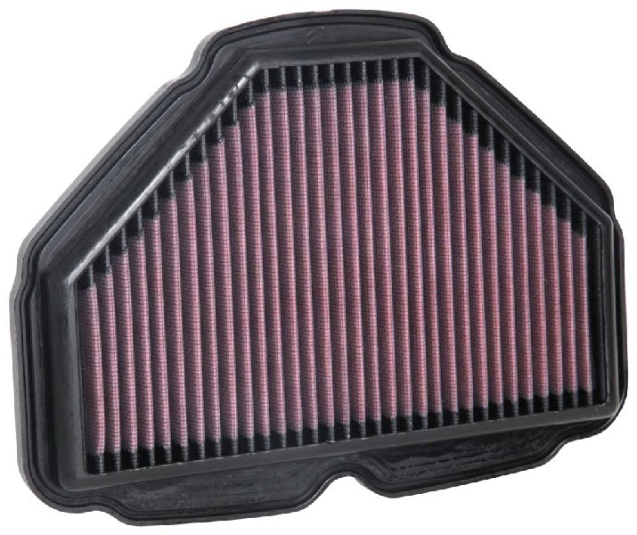 K&n Filters HA-1818 Vzduchový filter