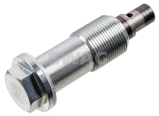 NAPINACZ LANCUCHA ROZRZADU MERCEDES G-KL