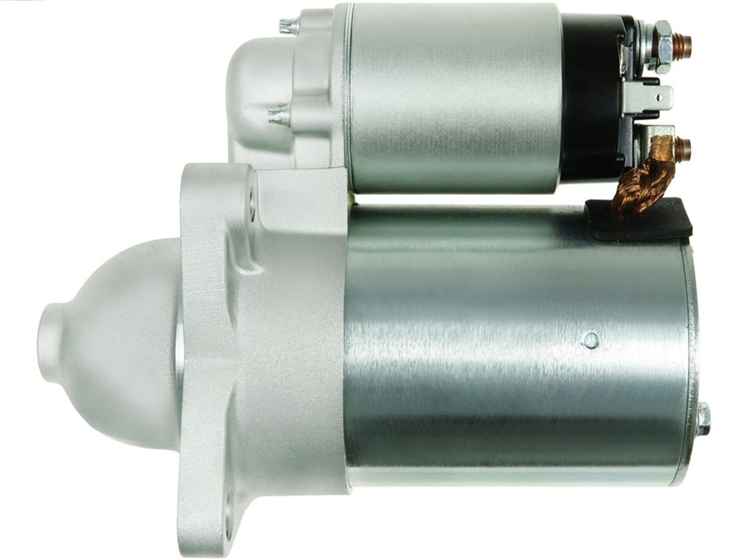 Стартер AS-PL S1071s