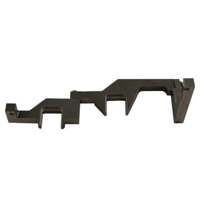 BMW MINI / PSA Kod producenta 400.0850