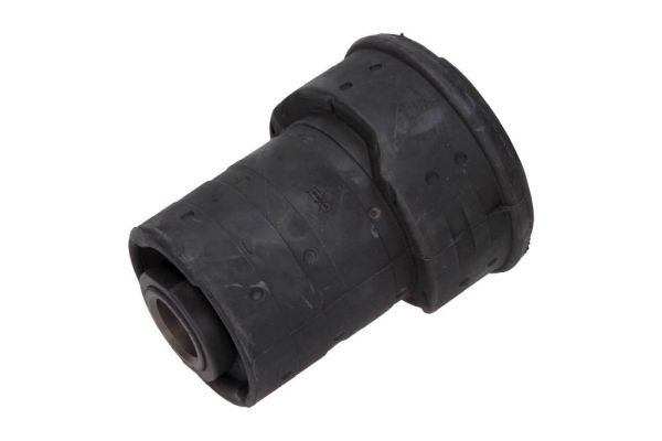 72-1683 - Втулка балки BMW зд E39 Універсал 97-04