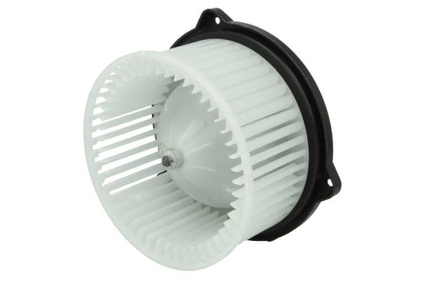 thermotec DD3003TT вентилятор внутренний