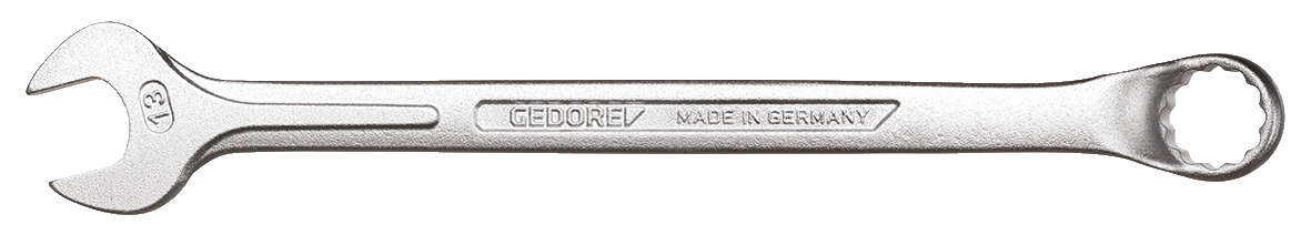 Ock.vidl.kl. dle DIN3113B 65 mm Gedore