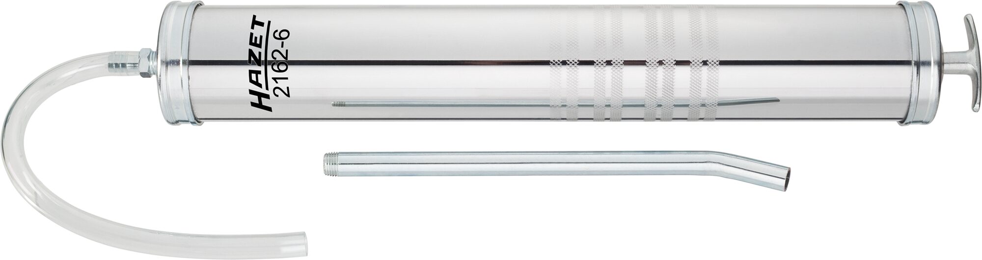 РУЧНОЙ МАСЛЯНЫЙ НАПОЛНИТЕЛЬ 1000 МЛ