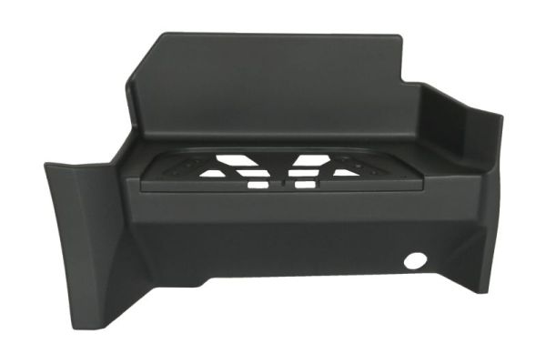 OBUDOWA STOPNI KABINY ŚRODKOWA PRAWA AROCS