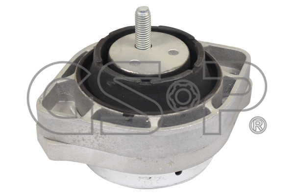 530145 - ПОДУШКА ДВИГАТЕЛЯ ЛЕВАЯ