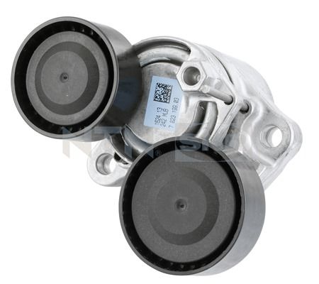 SNR GA350.89 РОЛИК 