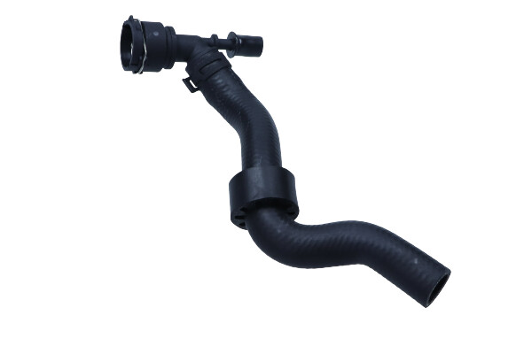 MAXGEAR ШЛАНГ РАДИАТОРА VW GOLF 1.9 TDI 98-06
