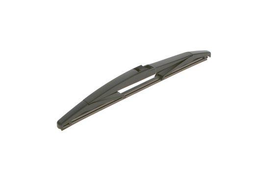 

3397011630 Bosch Wycieraczka 300 MM Tył