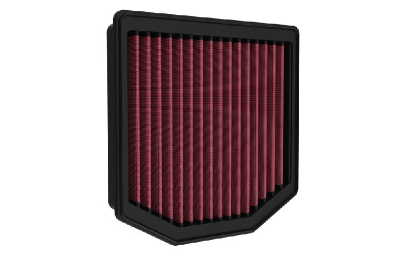 Vzduchový filter K&n TB-9020