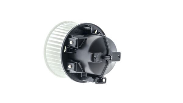 mahle аб 116 000P вентилятор внутренний
