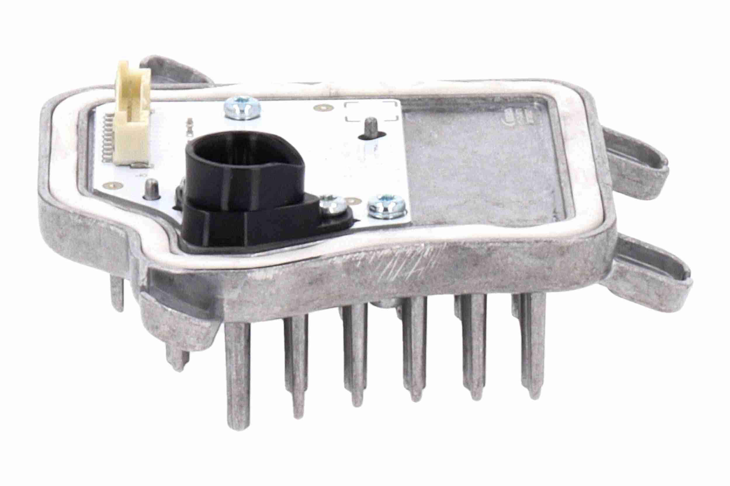 блок управления, Освещение vemo V10-73-0670