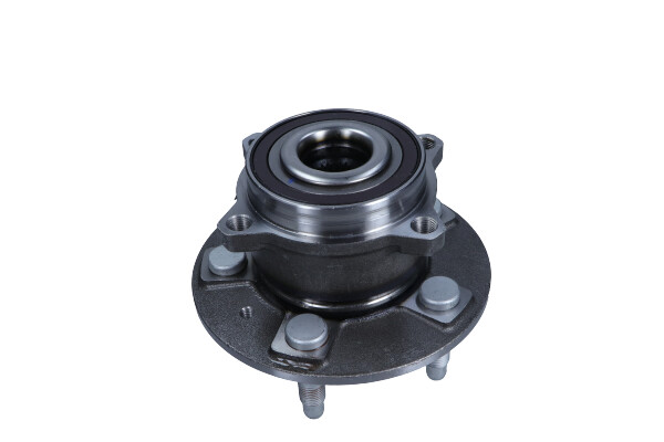 ПОДШИПНИК КОЛЕСА TESLA ПРАВ..- T. S60- S70- S85- S90- X75