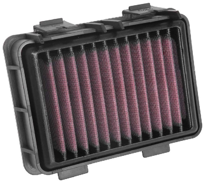 K&n Vzduchový filter KT-1217