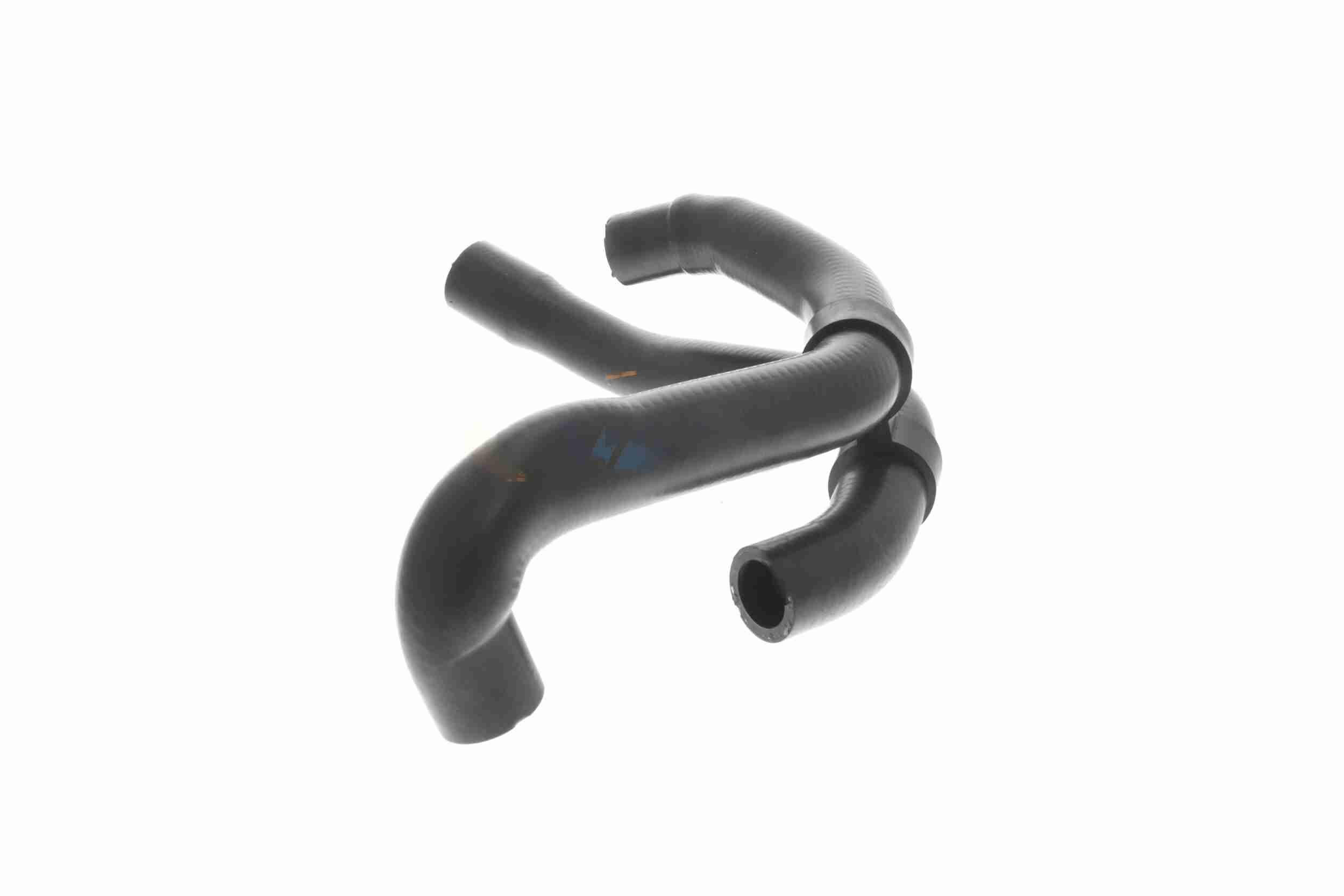 vaico V10-8930 патрубок обогрева