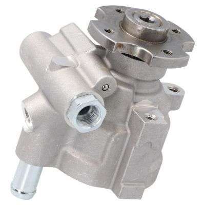 ENERGY PW680160 насос гур, рулевой системы