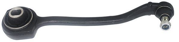 Denckermann D120132 рычаг управления, подвеска колеса