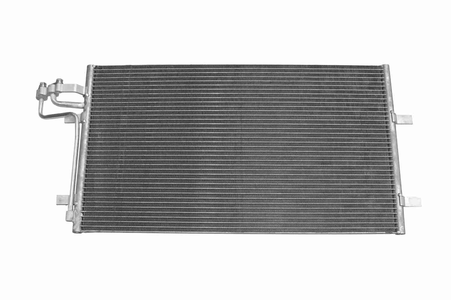 vemo V25-62-0010 конденсатор, радиатор кондиционера