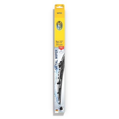 

Hella 9XW 178 878-221 Pióro wycieraczki