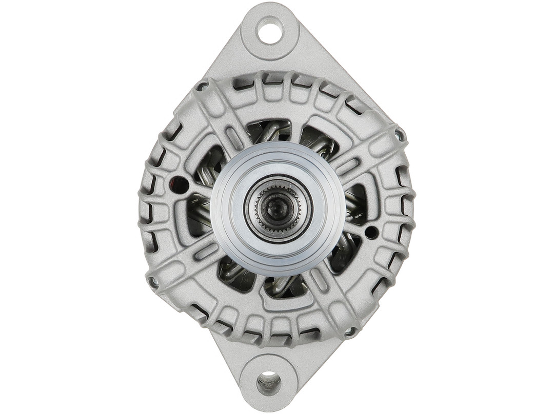 Alternator AS-PL A3321