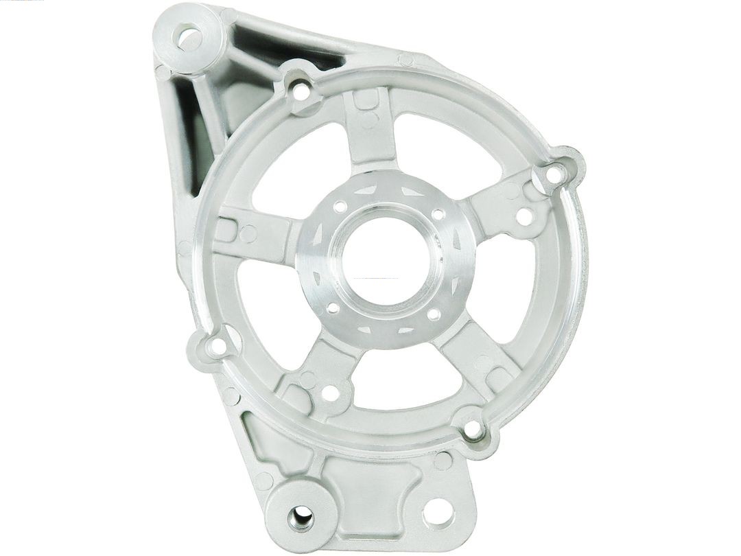 Pokrywa zabezpieczająca, alternator AS-PL ABR0058S