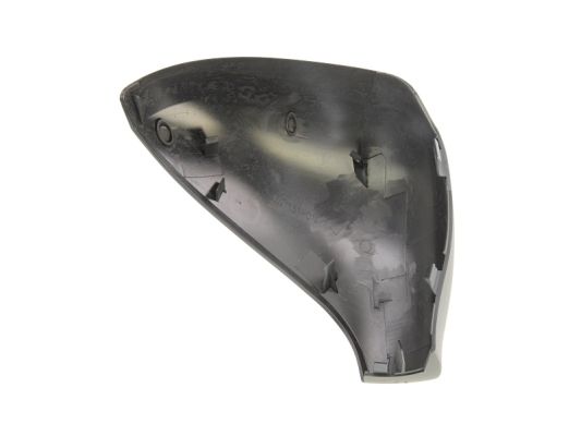 OBUDOWA LUSTERKA 6103-01-1391282P BLIC