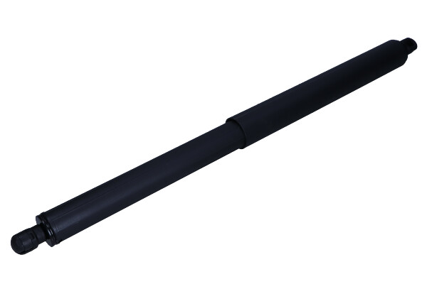 Sprężyna gazowa, pokrywa bagażnika Maxgear 12-2315 Typ samochodu Samochody osobowe