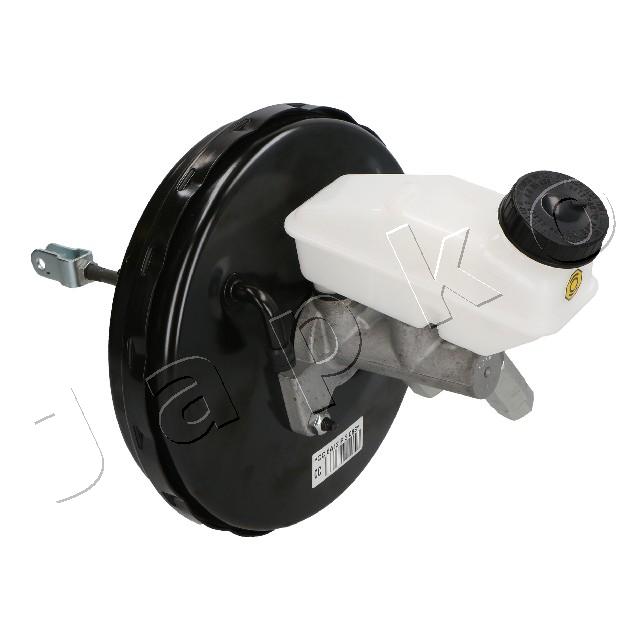 джапко 68W18 насос