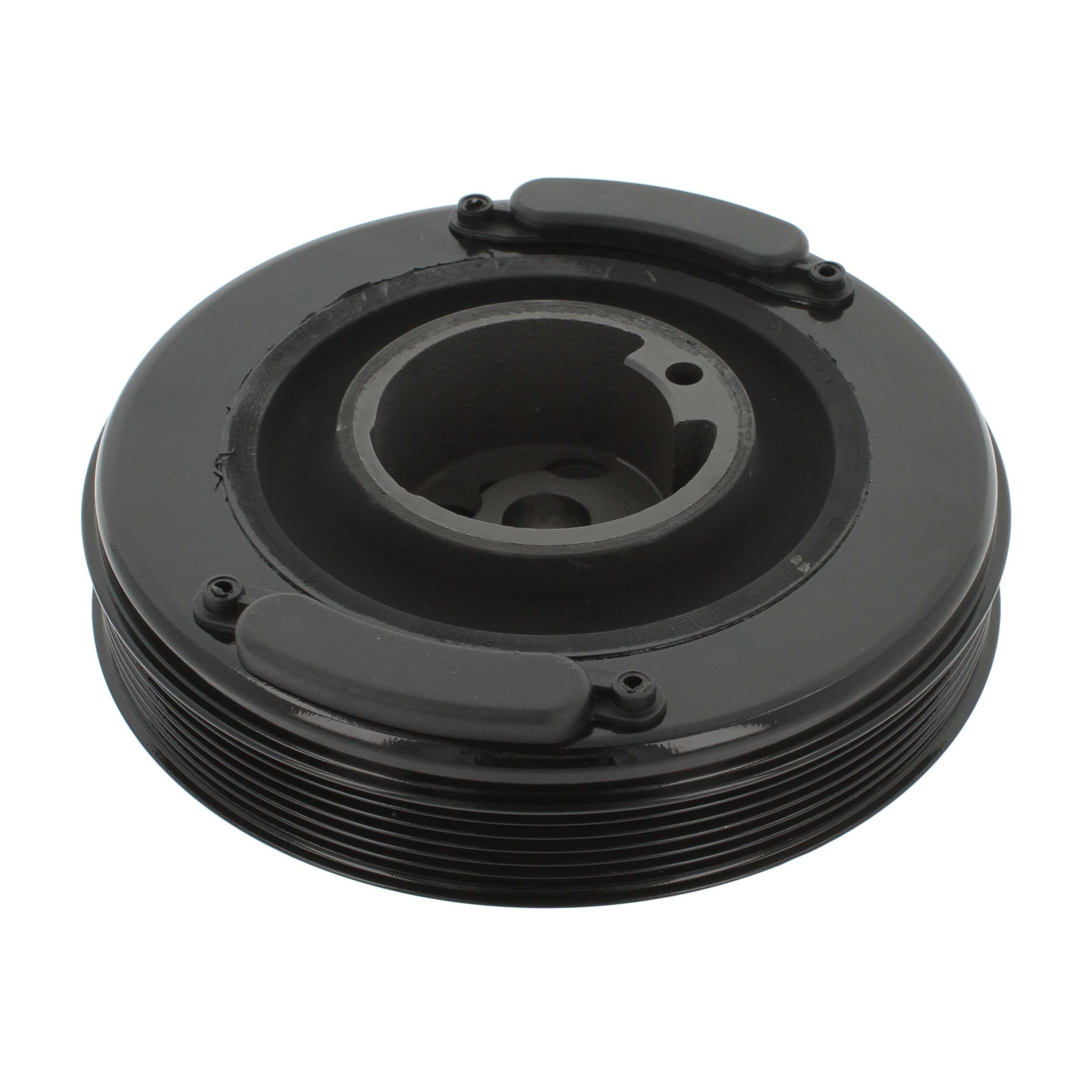 CORTECO KOLO PASOWE WALU VW 2.5TDI Stan opakowania oryginalne