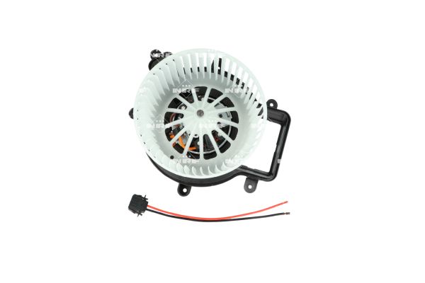 nrf 34270 вентилятор внутренний