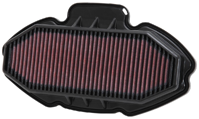 Vzduchový filter K&n HA-7012