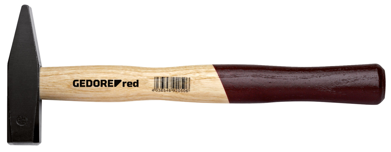 Młotek ślusarski Gedore R92100008