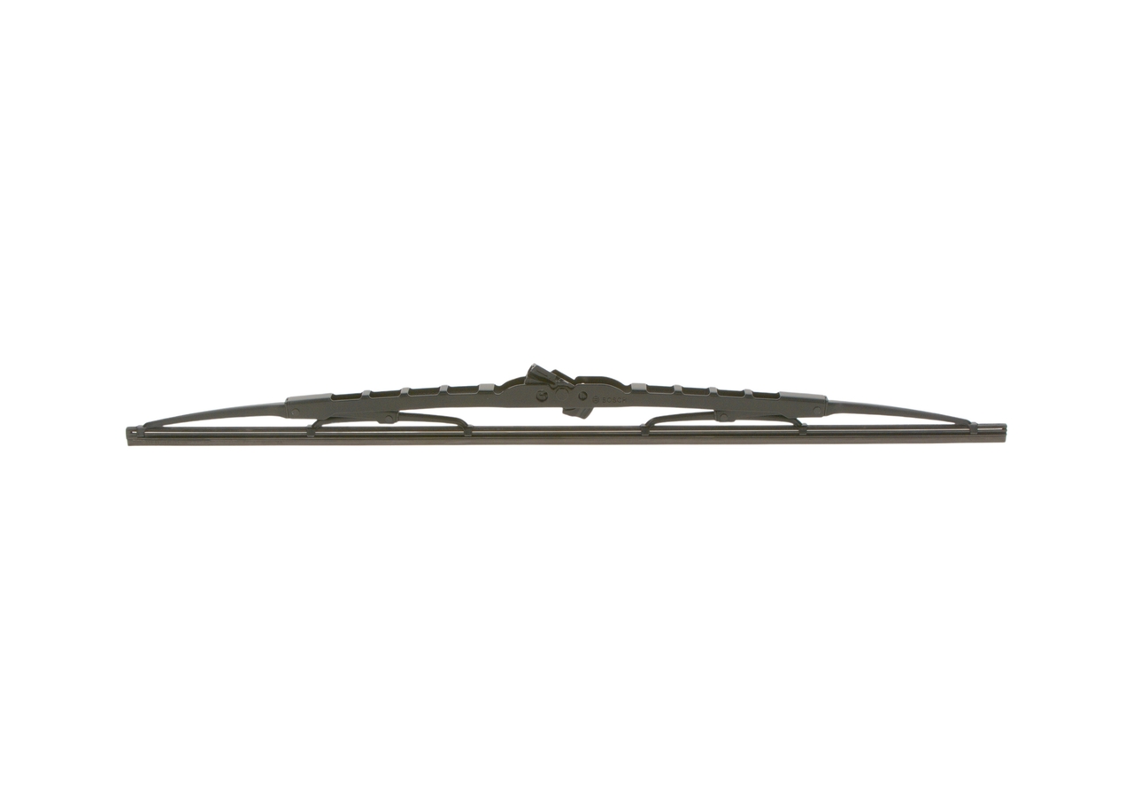 Pióro wycieraczki Bosch 3 397 004 669 przód 480 mm