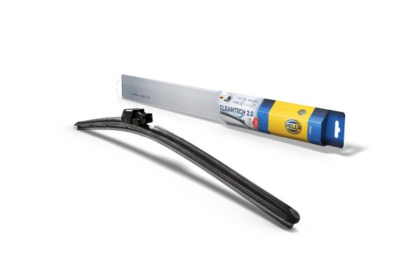 

Hella 9XW 358 053-231 Pióro wycieraczki
