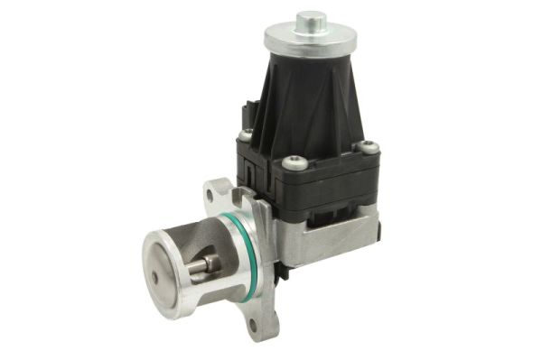 Engitech ENT500111 AGR клапан