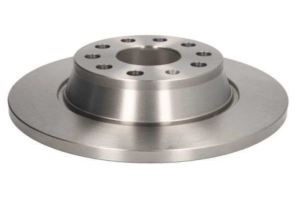 Brzdový kotouč C4W015ABE