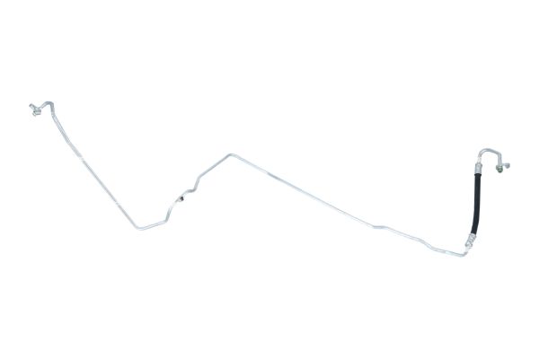 Nrf: Kabel Klimatizace Peugeot 407 04-