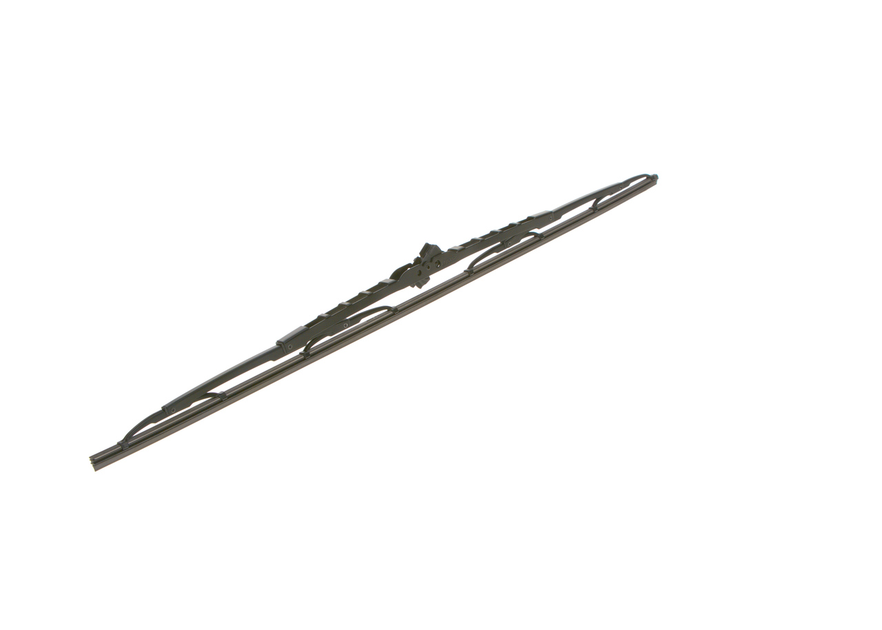 Pióro wycieraczki Bosch 3 397 011 402 przód 650 mm