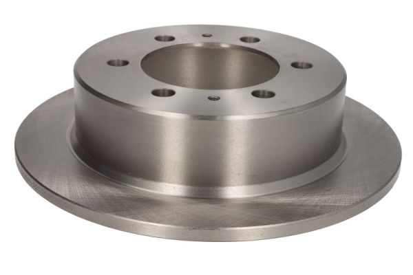 ЗАДНІ ГАЛЬМІВНІ ДИСКИ ABE C40003ABE