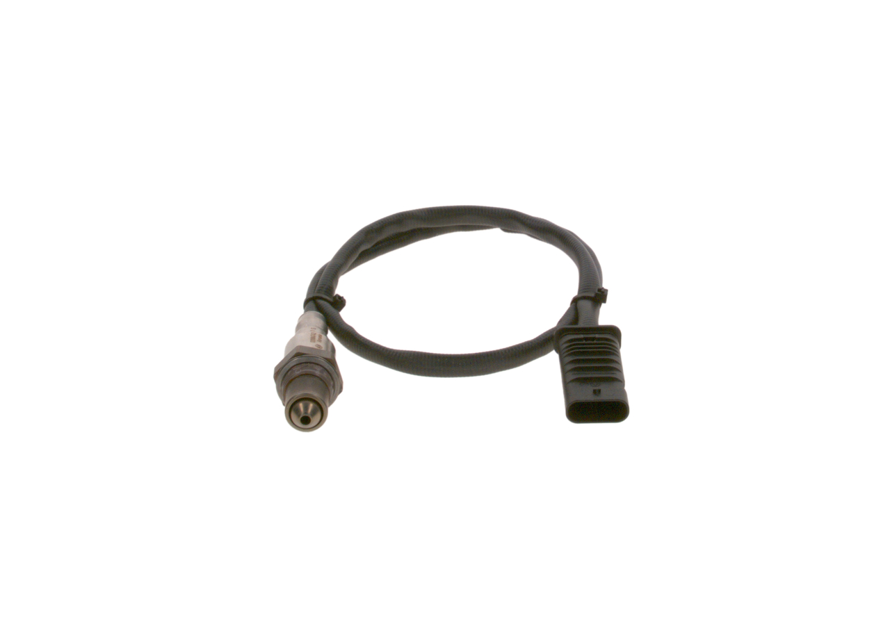 BOSCH 0 281 004 742 ЗОНДА ЛЯМБДА 