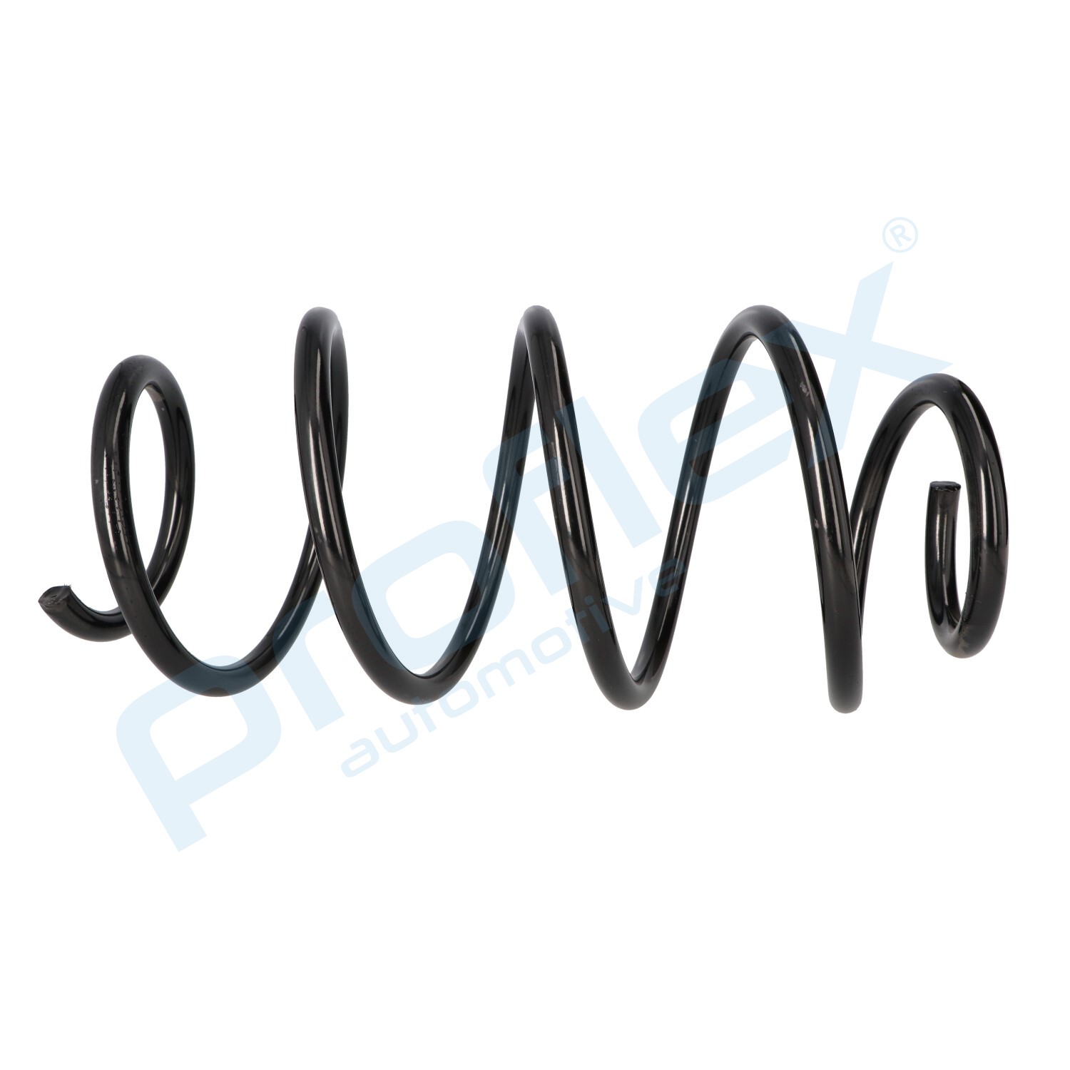 Proflex PX1-0485 Pružná pružina zavěšení