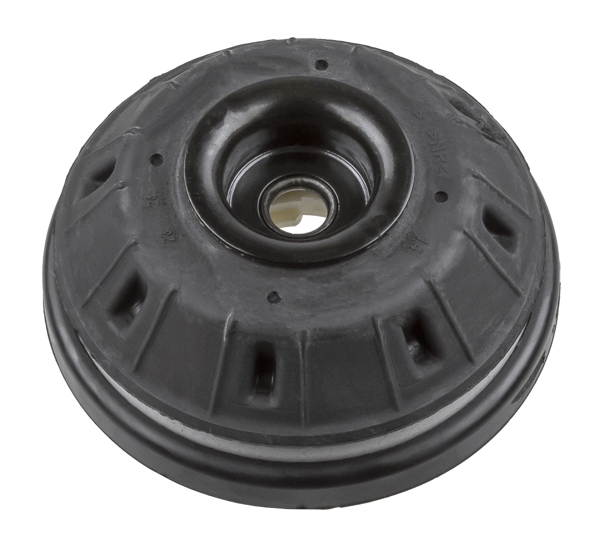 Lemforder 42440 01 Mocowanie amortyzatora