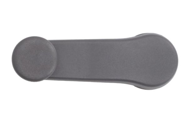 Кривошип для открывания стекла Blic 6010-01-015438PP