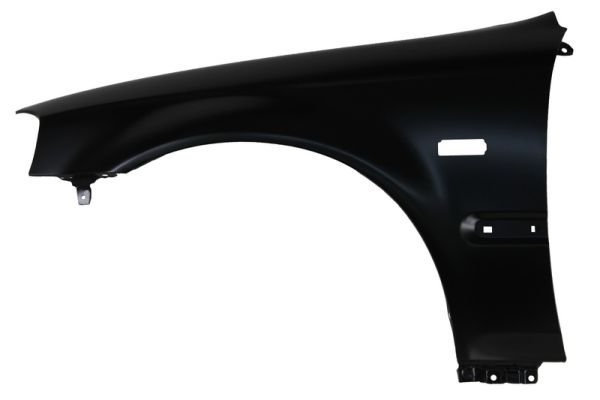 Blic 6504-04-2936313p Крило