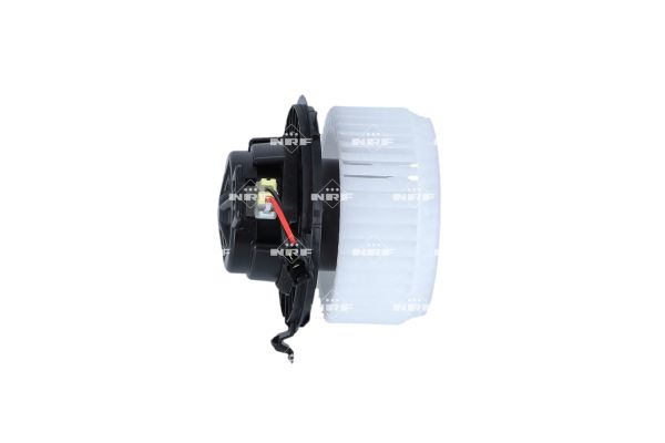 nrf 34557 вентилятор внутренний