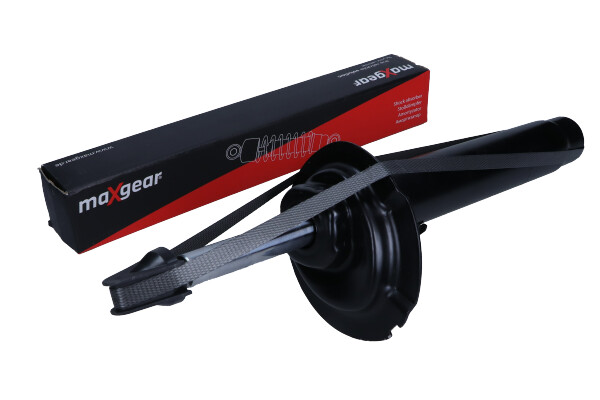 АМОРТИЗАТОР BMW ПРАВ.. E85 Z4 03- ПРАВ.СТОРОНА B4