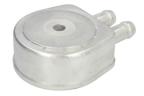 Thermotec D4g022tt масляный радиатор, моторное масло