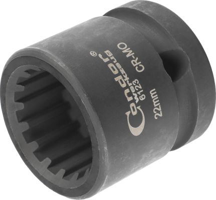 Nasadka 16 kątów, do rozrządu Bmw, Mini, Ford