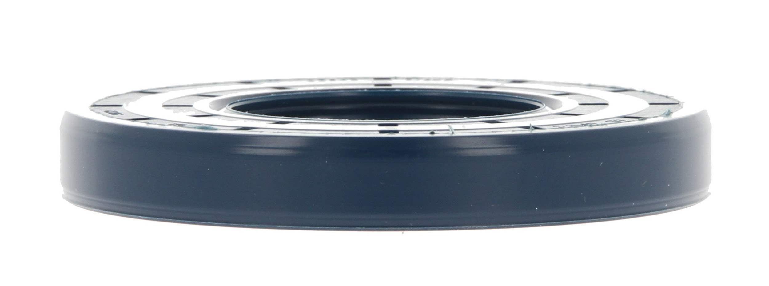 USZCZELNIACZ 12013421B